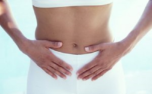 A túlsúly befolyásolhatja a menstruációt