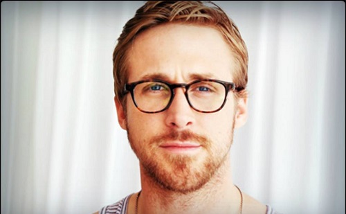 Ryan Gosling ismét apa lesz?