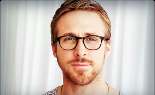Ryan Gosling ismét apa lesz?