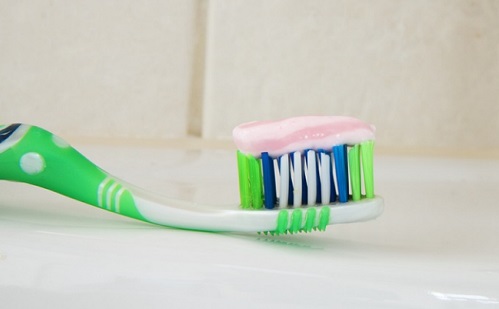 Mit tegyünk, hogy mindig a legjobb fogkefét használjuk?