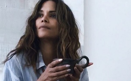 Halle Berry a nyaraláson szakított barátjával