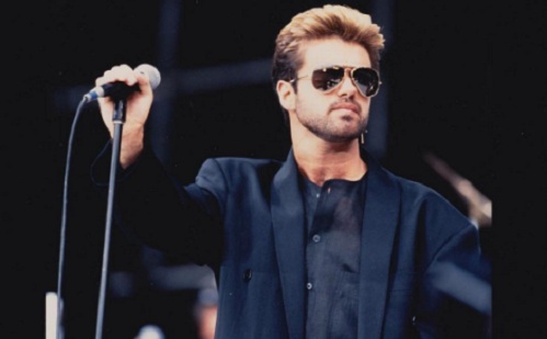 George Michael családja megtartja a titkot