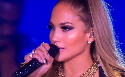 Jennifer Lopez és Cardi B közösen énekel?