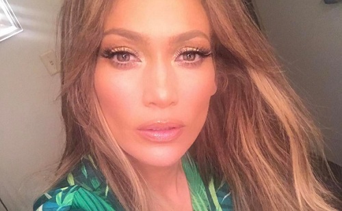 Jennifer Lopez és Drake „átmenetileg” szakított