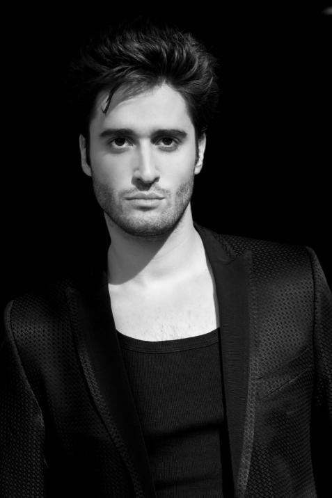 Király Viktor