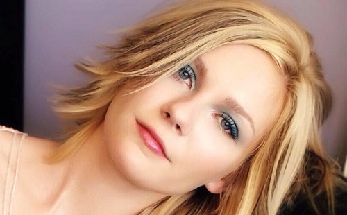Kristen Dunst még vár az esküvővel