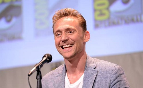 Tom Hiddleston még szereti Taylor Swiftet?