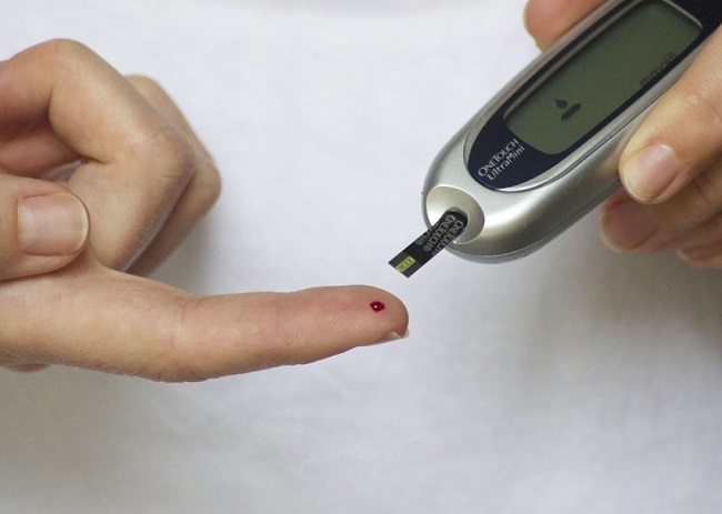 A cukorbetegség emeli legjobban a demencia valószínűségét?