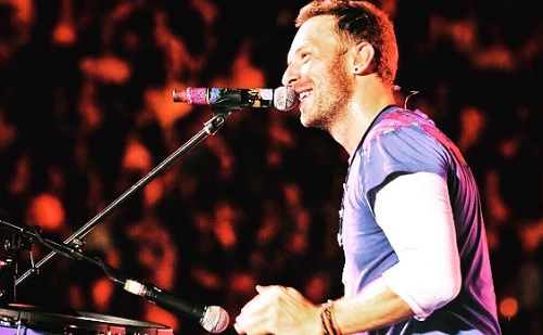 Újra az exével jár Chris Martin?