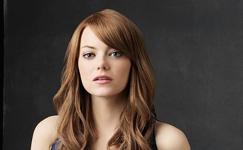 Emma Stone visszavonul?