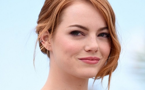 Emma Stone és Andrew Garfield újra randizik?