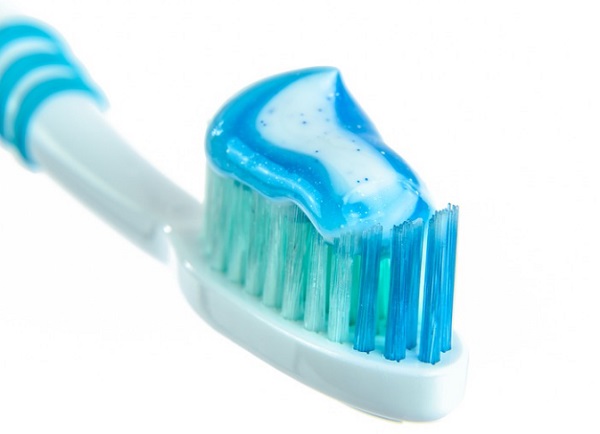 A jelenlegi fogkrémek fogérzékenység ellen átmeneti megoldást nyújtanak