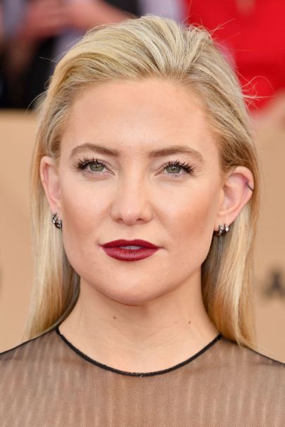 Kate Hudson