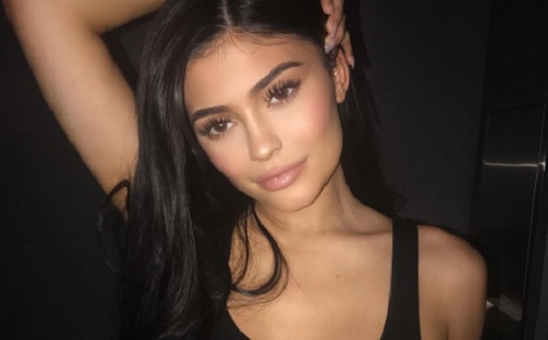 Kylie Jenner: Nem tudom, milyen normálisnak lenni