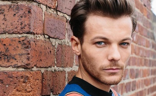 Újra beszél Louis Tomlinson és Zayn Malik