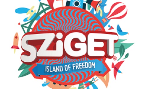 Két sztár is lemondta a Sziget fellépését