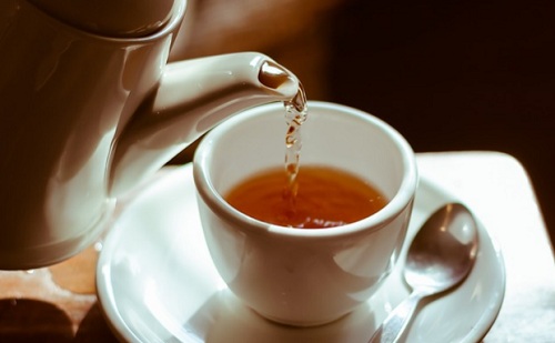 A zöld tea a kilókra és a memóriára is hat