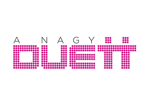 Ők nyerték a Nagy Duettet