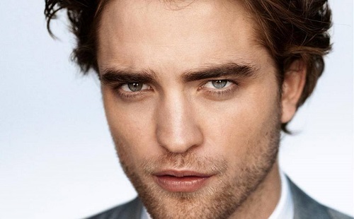 Robert Pattinson újra szingli?