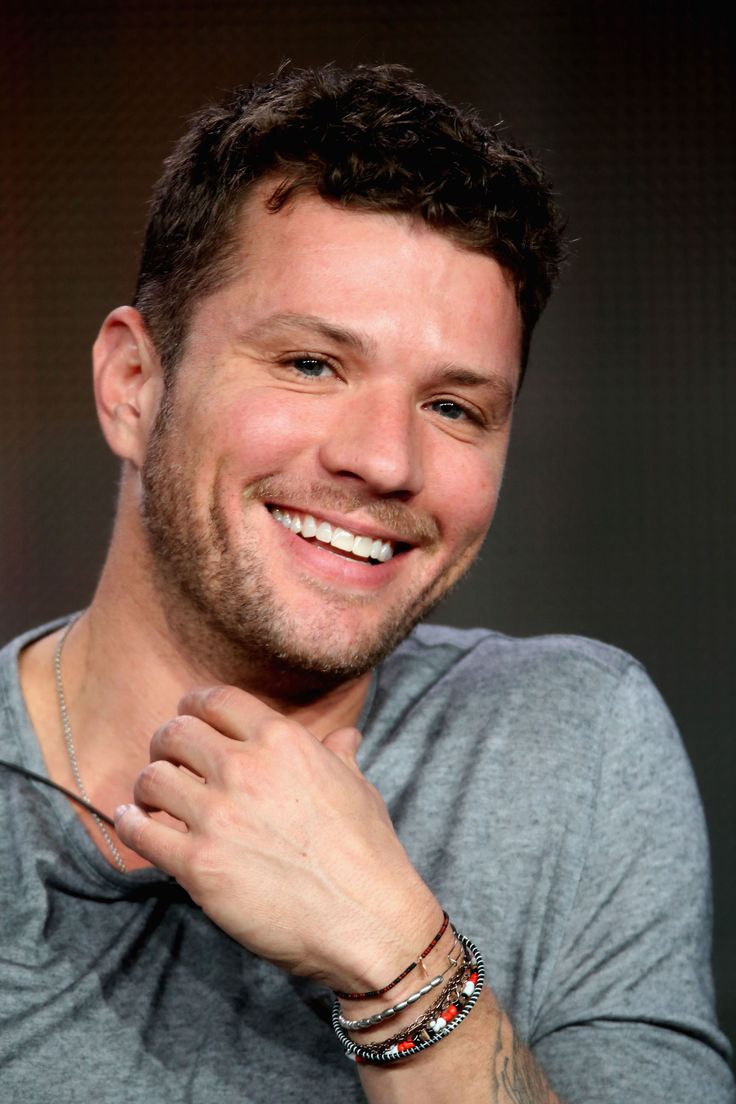 Ryan Phillippe