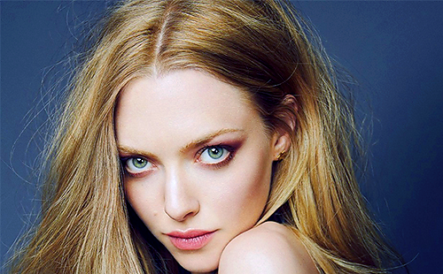 Megszületett Amanda Seyfried gyermeke