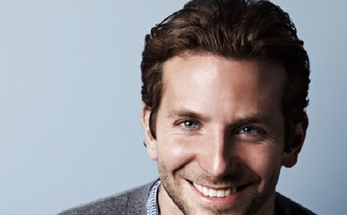 Válságban Bradley Cooper kapcsolata