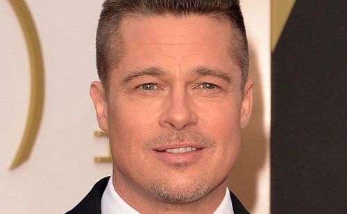 Brad Pitt és Sandra Bullock tényleg randiznak?
