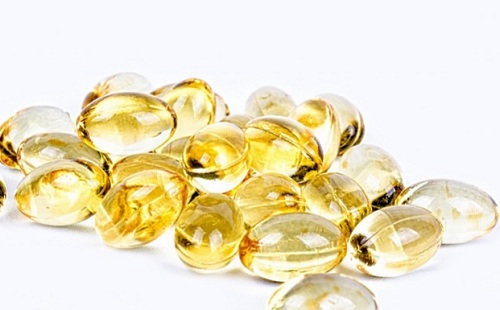 Miért olyan fontos a D-vitamin?