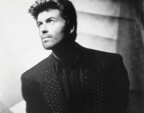 George Michaelt hamarosan örök nyugalomra helyezik