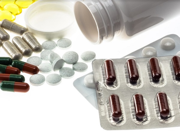 K2 vitamint is nagyon fontos szedni a csontritkulás megelőzésére