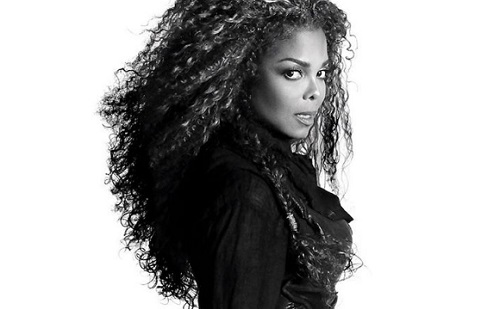 Janet Jackson már 1 hónapja elköltözött férjétől!