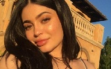 Kylie Jenner valóságshow-t kapott 