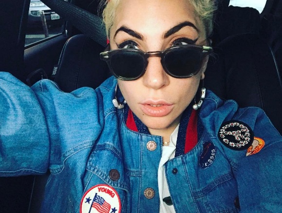 Lady Gaga sokat köszönhet meleg barátainak