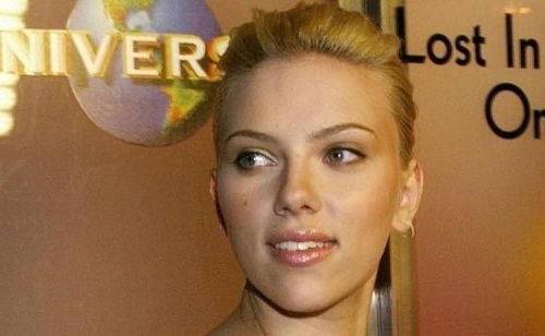 Scarlett Johanssontól elvehetik a lányát?