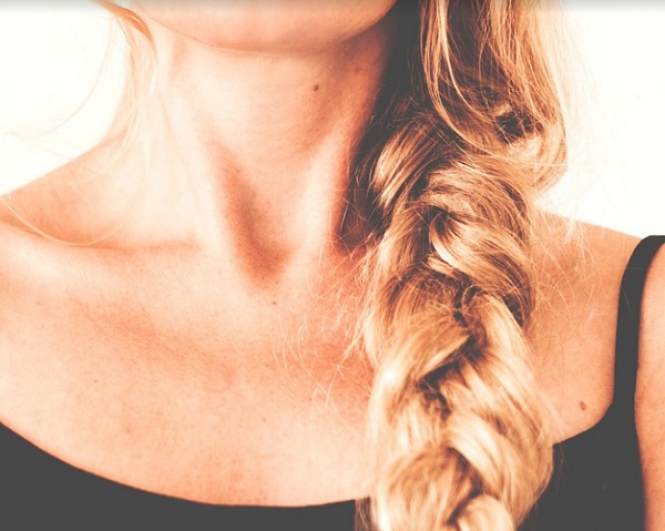 A bőrt fontos ellenőrizni - rák esetén mielőbbi beavatkozás kell