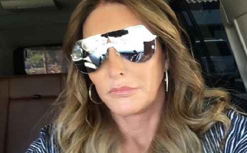 Caitlyn Jenner: Kardashianék kitaszítottak