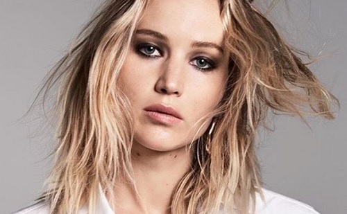 Jennifer Lawrence kapcsolatát az Anyám! tette tönkre?