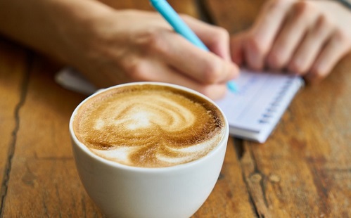 Koffein segíthet a vesebetegeknek korai halál ellen?