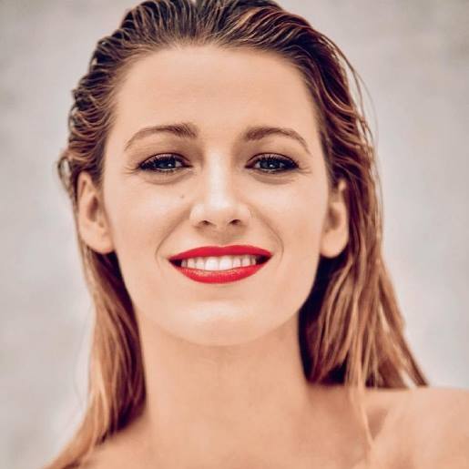 Blake Lively