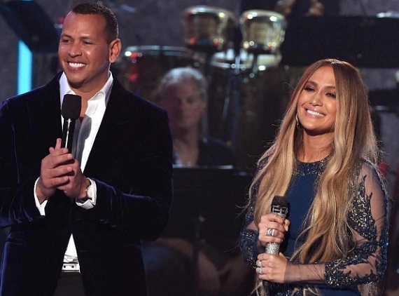 Alex Rodriguez és Jennifer Lopez együtt keres otthont