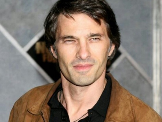 Olivier Martinez ismét Kylie Minogue kedvese?