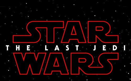 Megjelent a Star Wars új előzetese