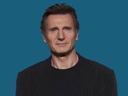 Liam Neeson