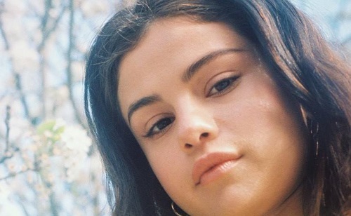 Újabb márka arca lett Selena Gomez