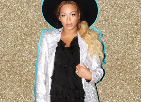 Beyoncé gyermekei már világra jöttek?