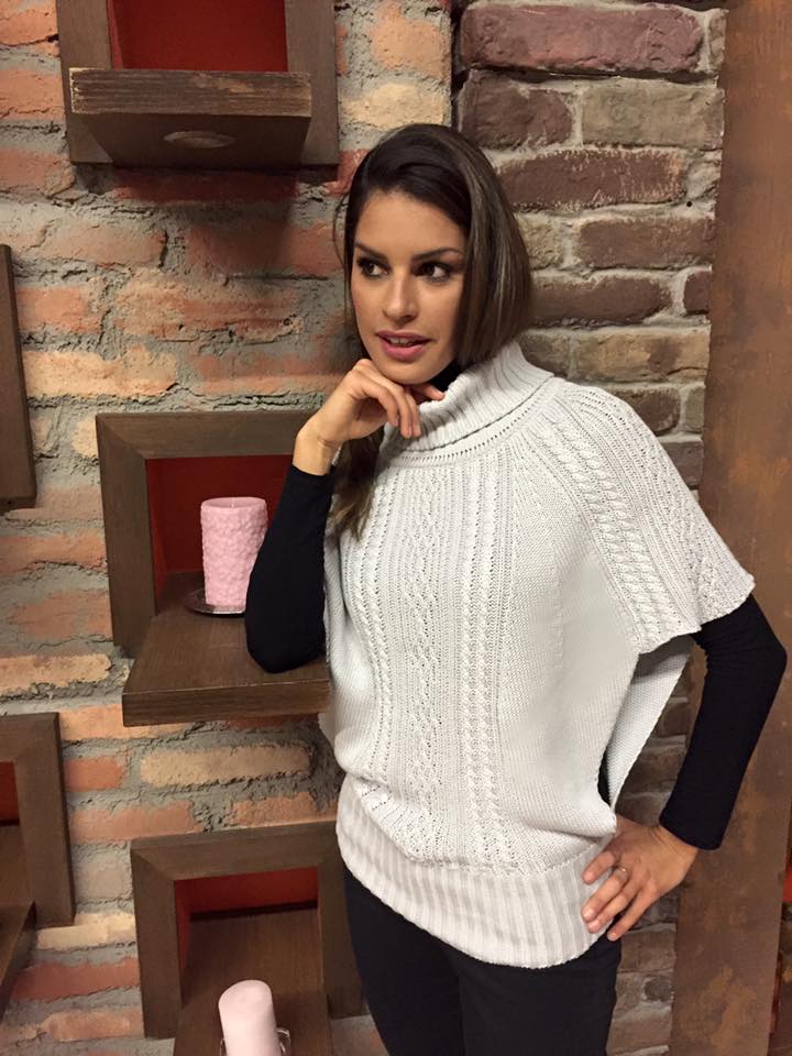 Czippán Anett