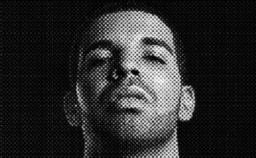 Botrány Drake körül 