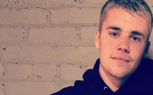 Justin Bieber: Nem megyek börtönbe!