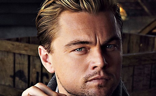 DiCaprio készen áll a házasságra?