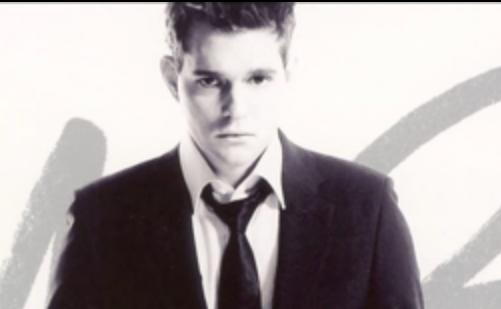 Michael Bublé gyermeke meggyógyult?